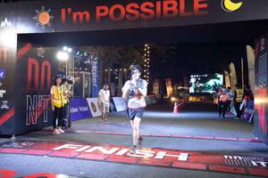 BIB: 
                            <button type="button" onclick="openModal(13715461)" class="btn btn-primary btn-sm float-right btn-popup" data-toggle="modal" data-target=".modal-high-quality">
                        <i class="fas fa-shopping-cart"></i> Add to Cart
                    </button>
                                            <button type="button" onclick="isThisMe(13715461, true)" class="btn btn-success btn-sm float-right btn-popup btn-isme hidden" data-toggle="tooltip" data-placement="bottom" title="นี่คือรูปของคุณใช่ไหม คลิกที่นี่เพื่อเอาเข้าอัลบั้ม">
                        <i class="fas fa-plus"></i> Add to album
                    </button>
                    <button type="button" onclick="isThisMe(13715461, false)" class="btn btn-warning btn-sm float-right btn-popup btn-isnotme hidden">
                        <i class="fas fa-ban"></i> Remove from album
                    </button>